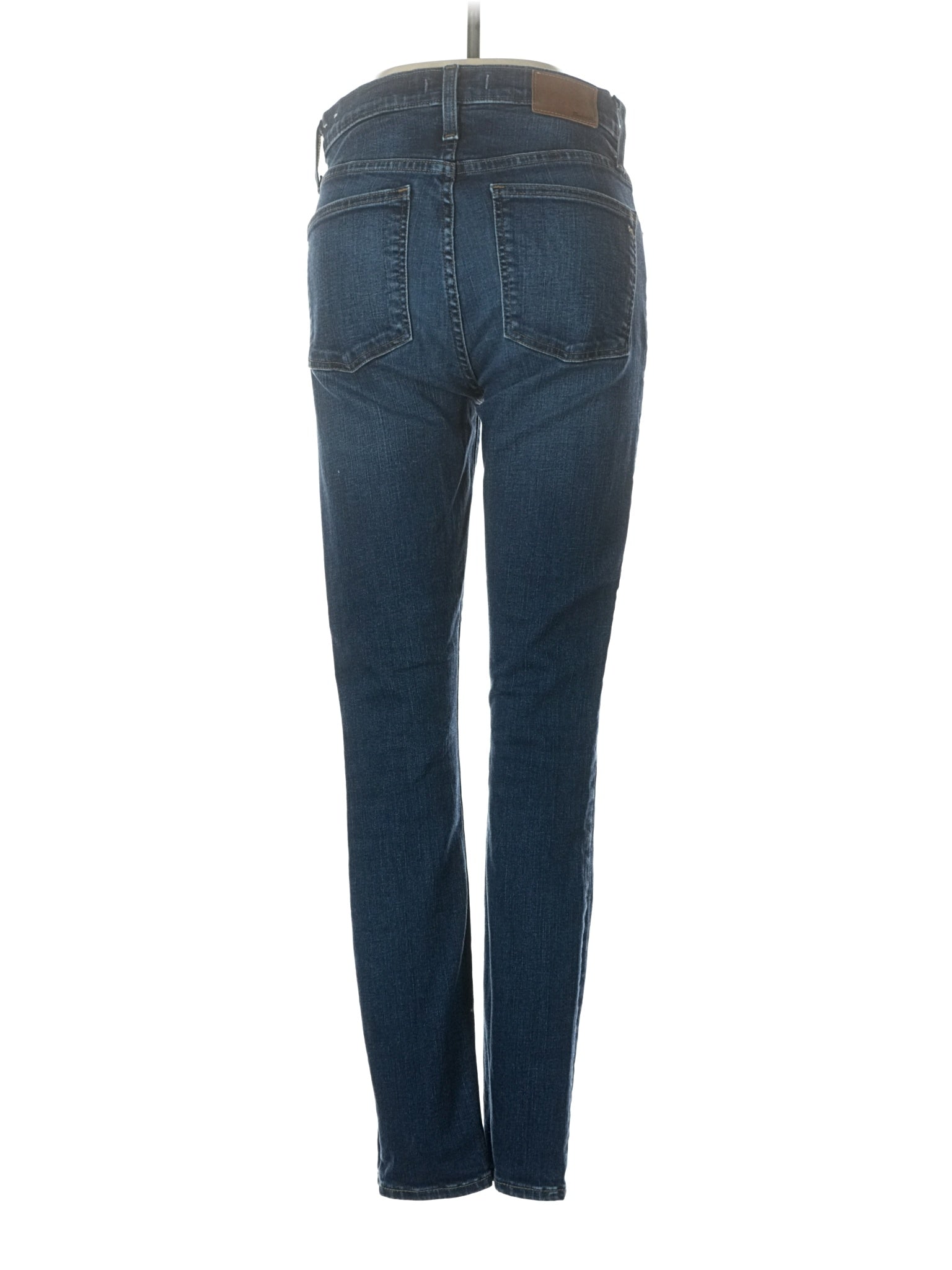 2 waist size - 26
