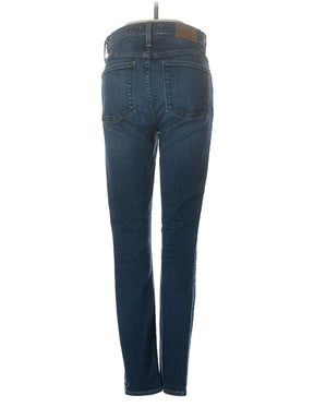 2 waist size - 26