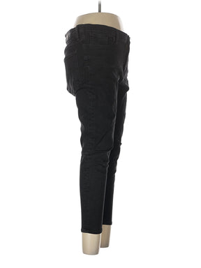 3 waist size - 32 P