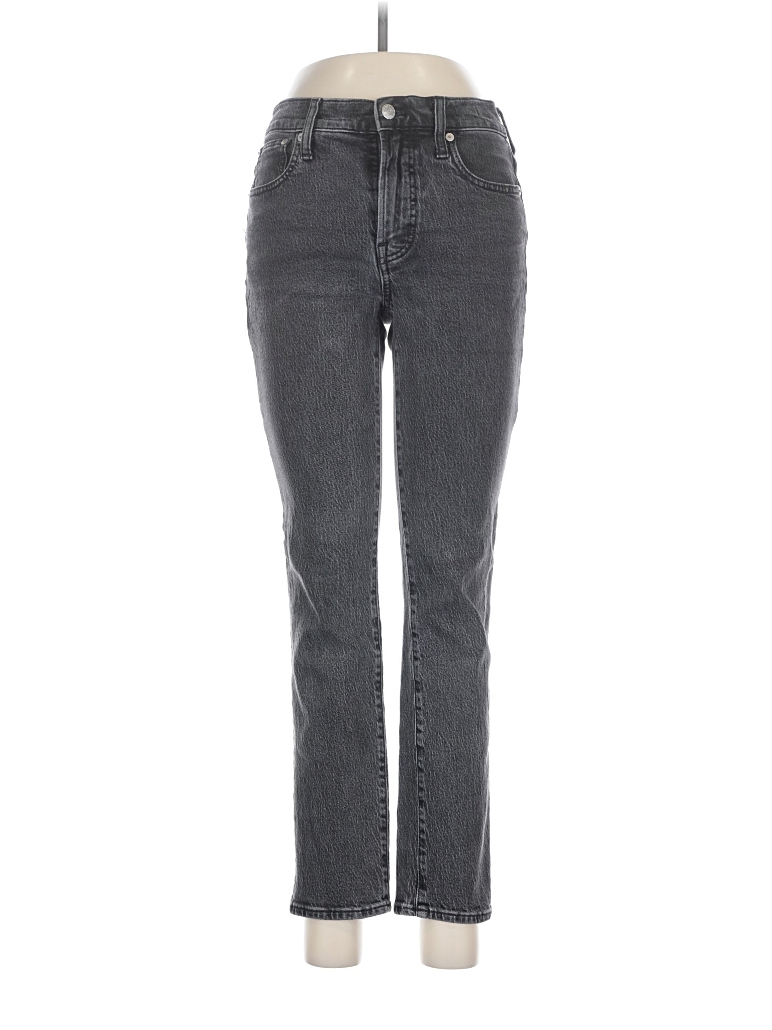 1 waist size - 26