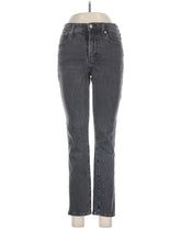1 waist size - 26