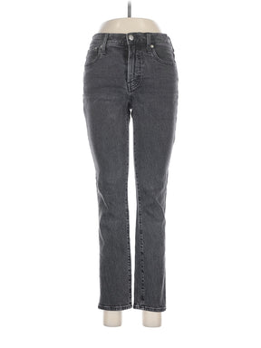 1 waist size - 26