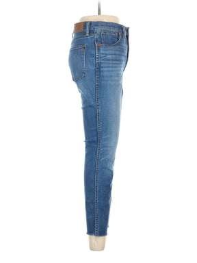 3 waist size - 28