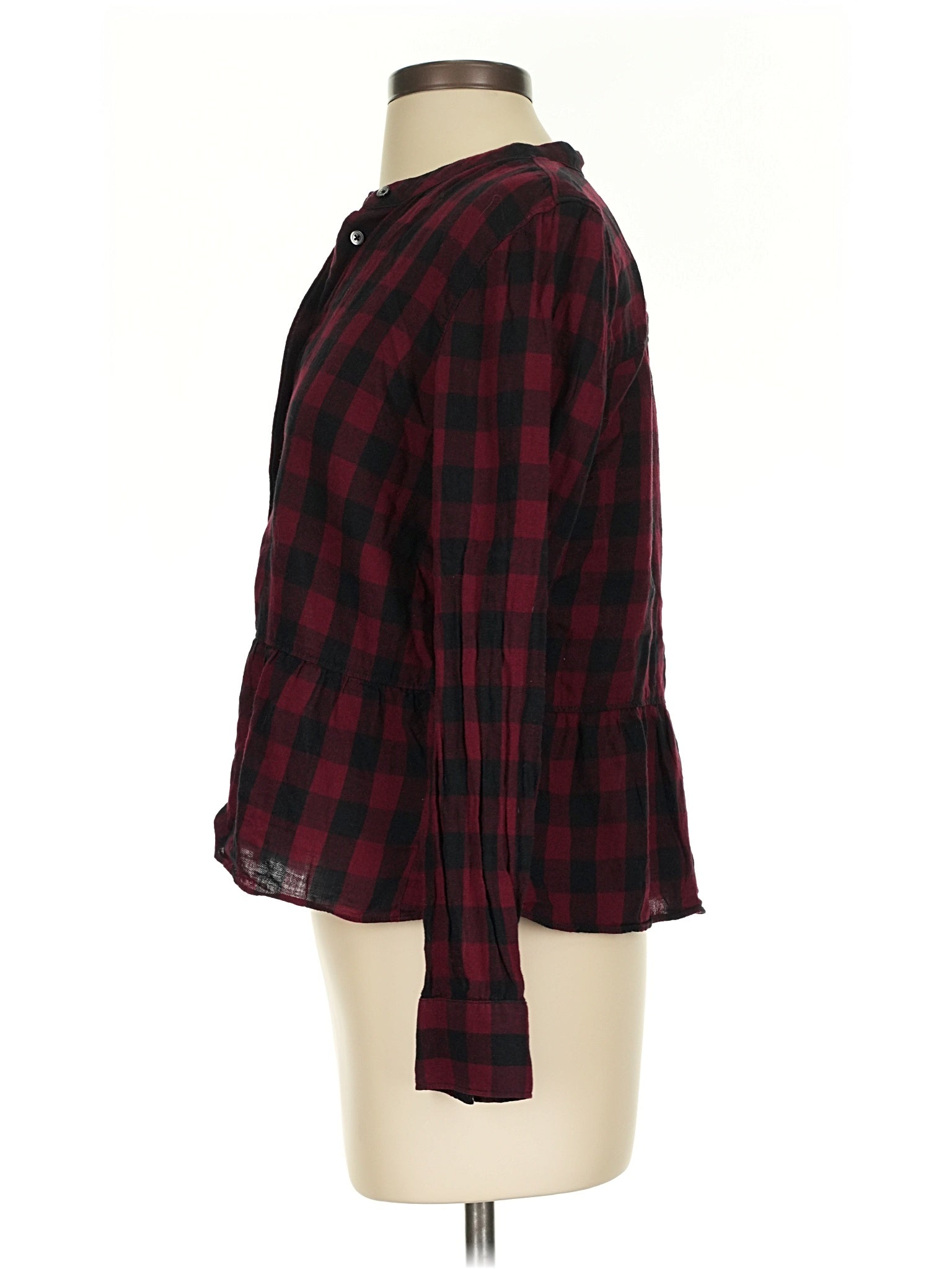4 size - S