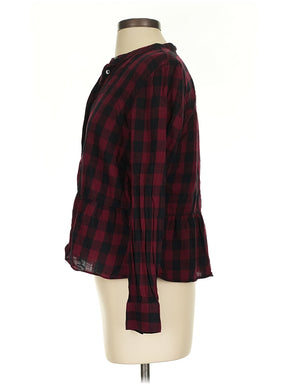 4 size - S