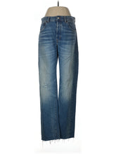 1 waist size - 27 T