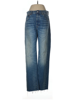 1 waist size - 27 T