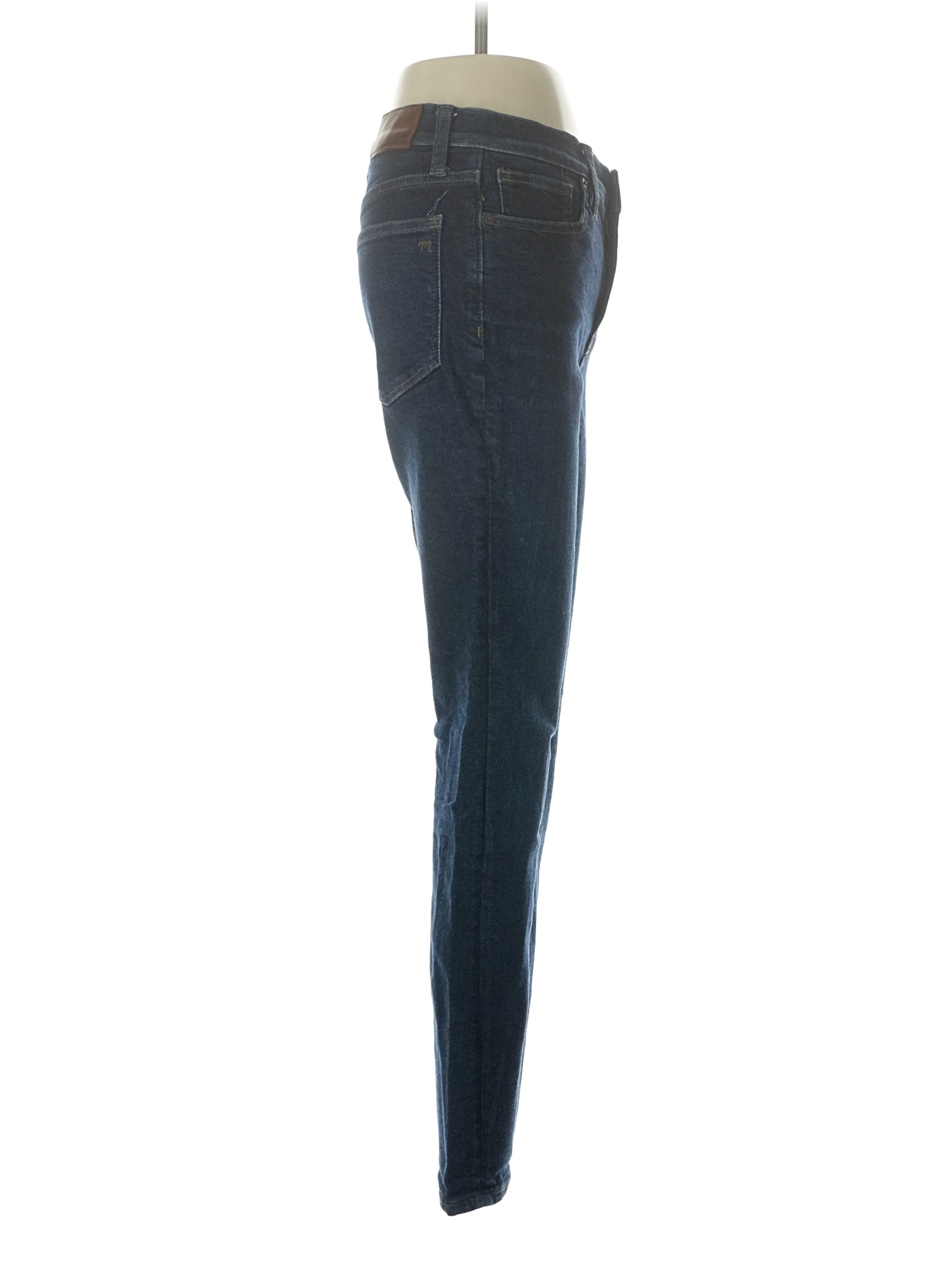 3 waist size - 26