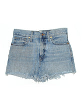 1 waist size - 27