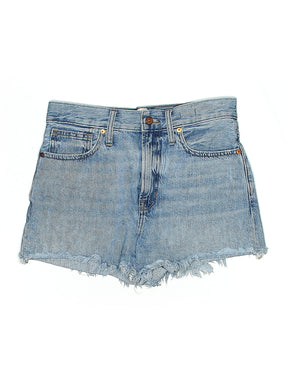 1 waist size - 27