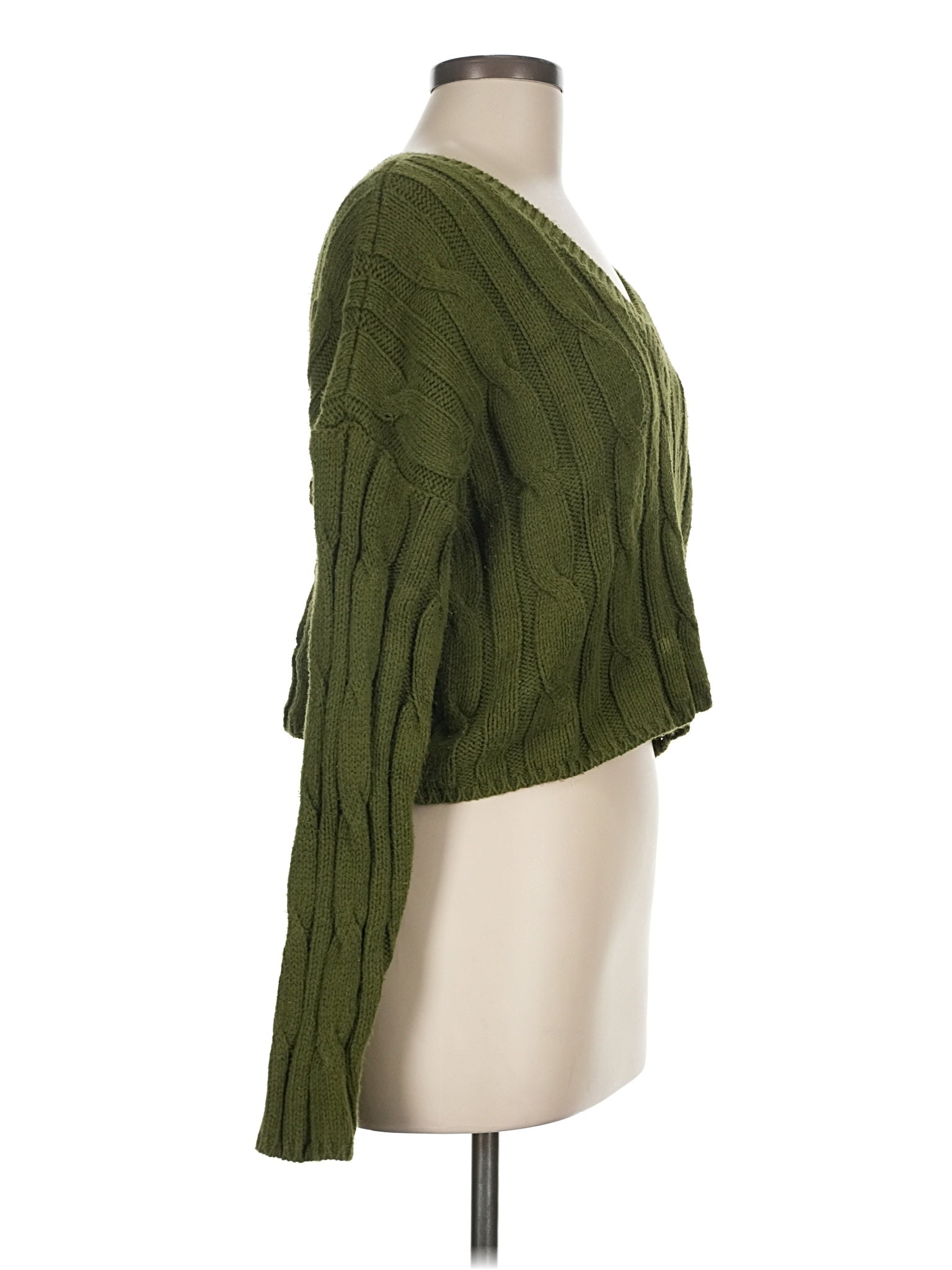 3 size - M