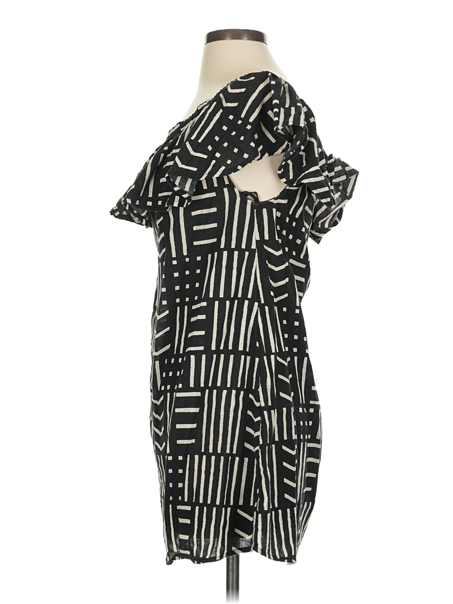 4 size - S