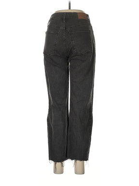 2 waist size - 25 P