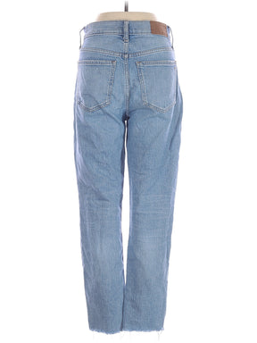 2 waist size - 25