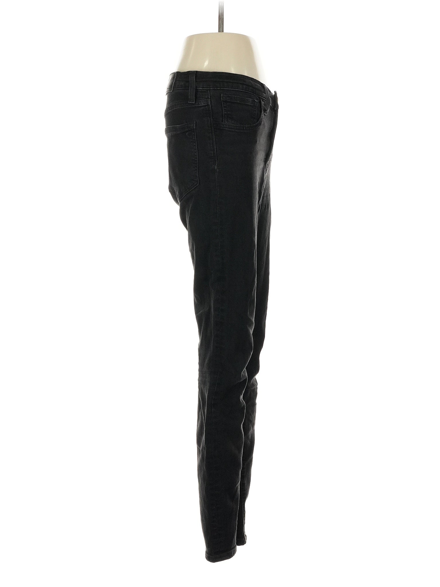 3 waist size - 27
