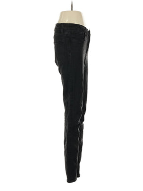 3 waist size - 27