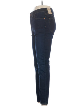 4 waist size - 29