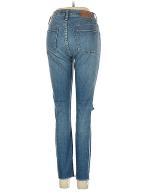 2 waist size - 26