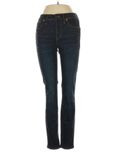 1 waist size - 23