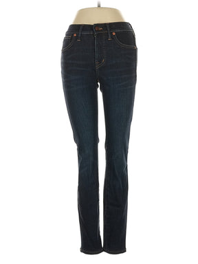 1 waist size - 23