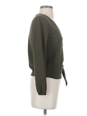 3 size - XS