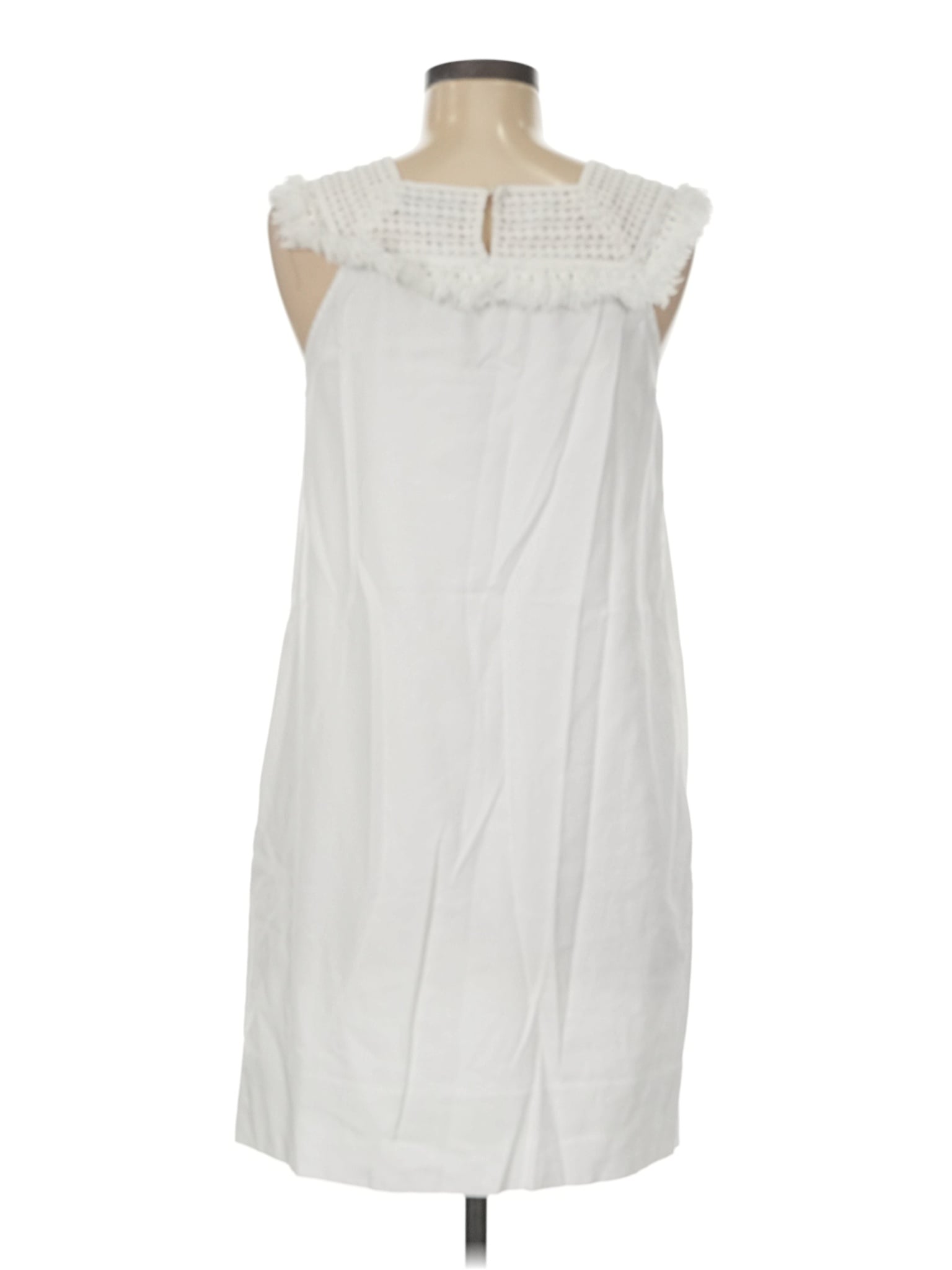 2 size - 8