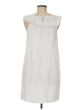 2 size - 8