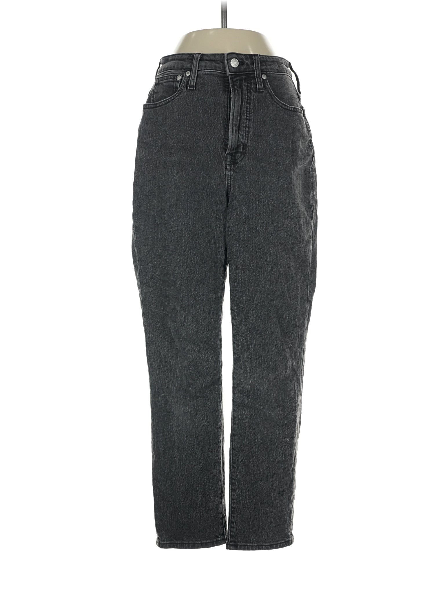 1 waist size - 26