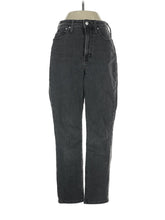 1 waist size - 26