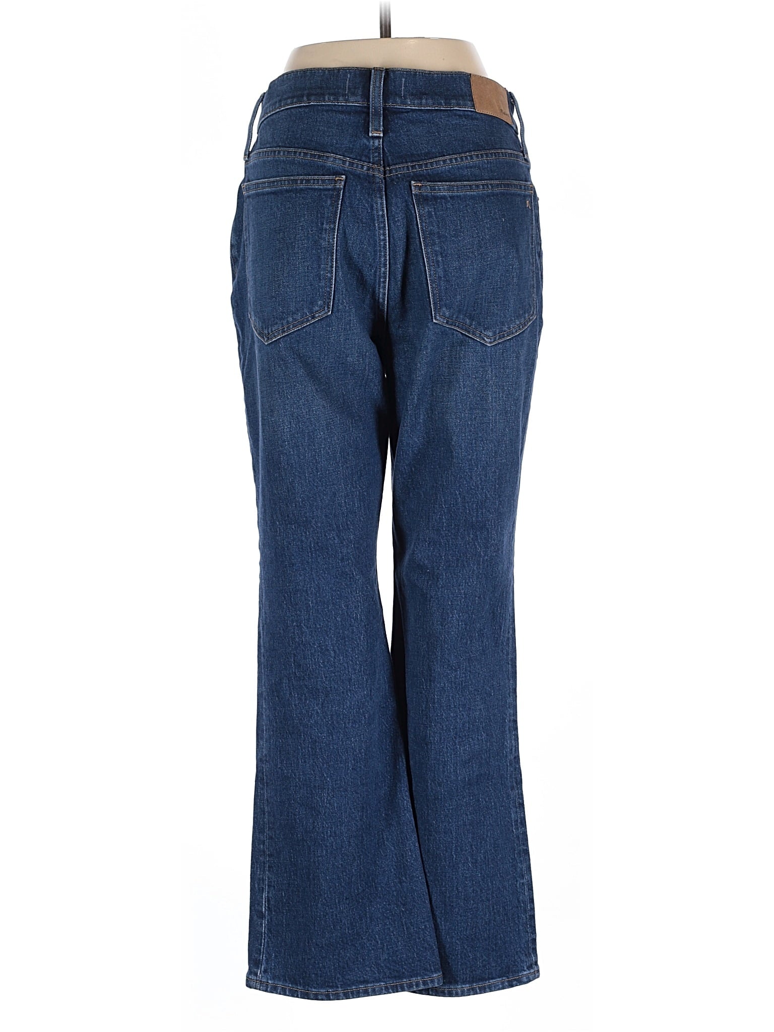 2 waist size - 28