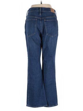 2 waist size - 28