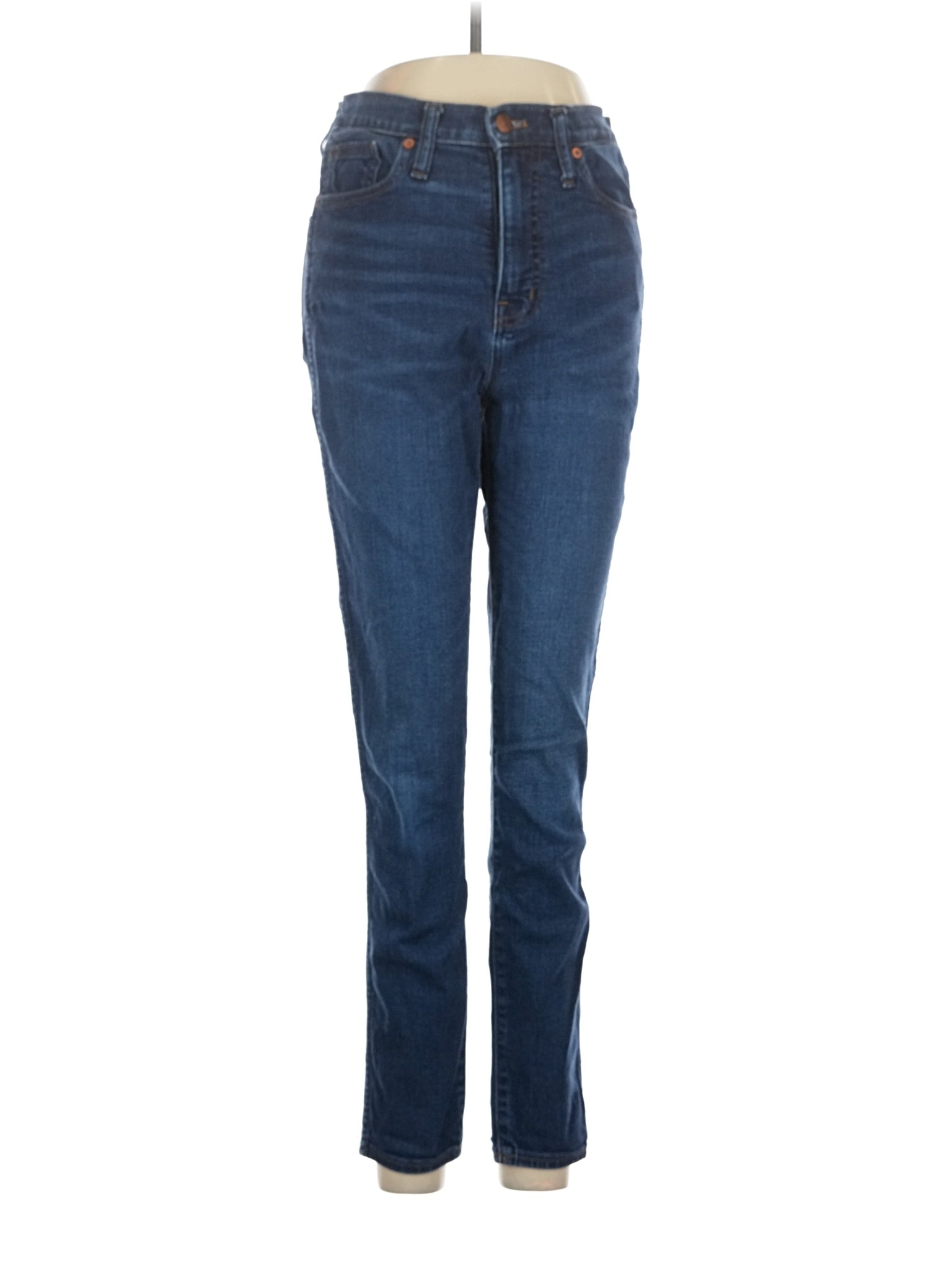 1 waist size - 28