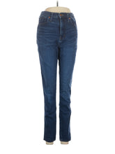 1 waist size - 28
