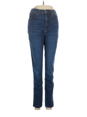 1 waist size - 28