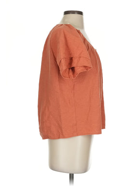 3 size - S