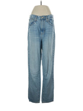 1 waist size - 27 T
