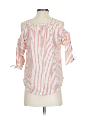 2 size - XS