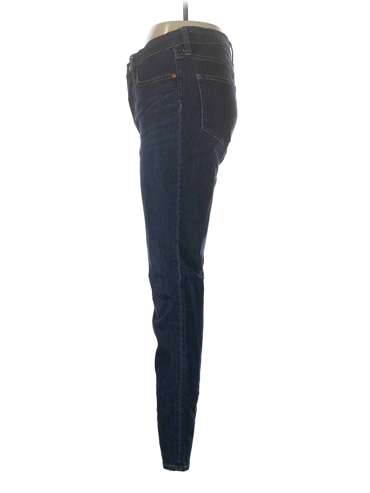 4 waist size - 29 T