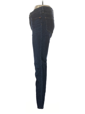4 waist size - 29 T
