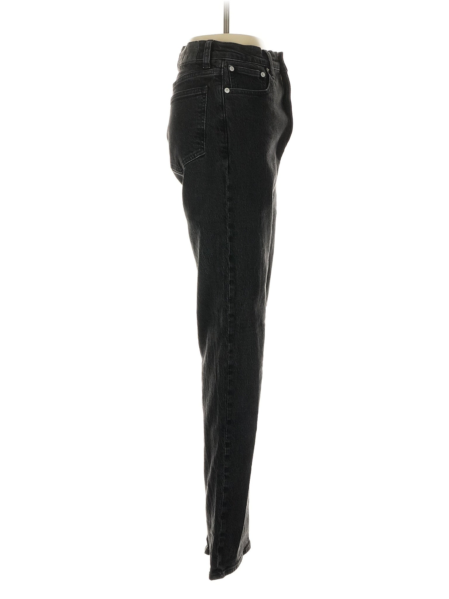 3 waist size - 25