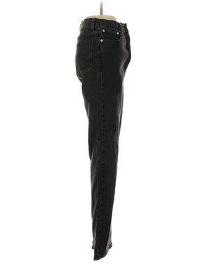 3 waist size - 25