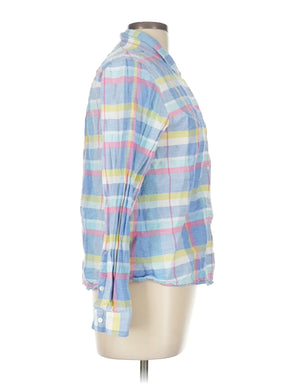 3 size - L