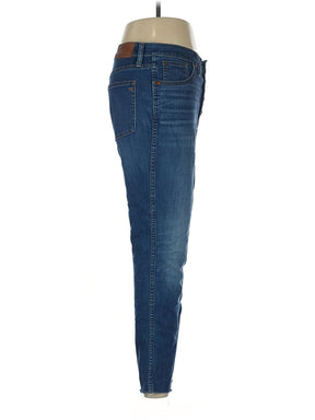 3 waist size - 29