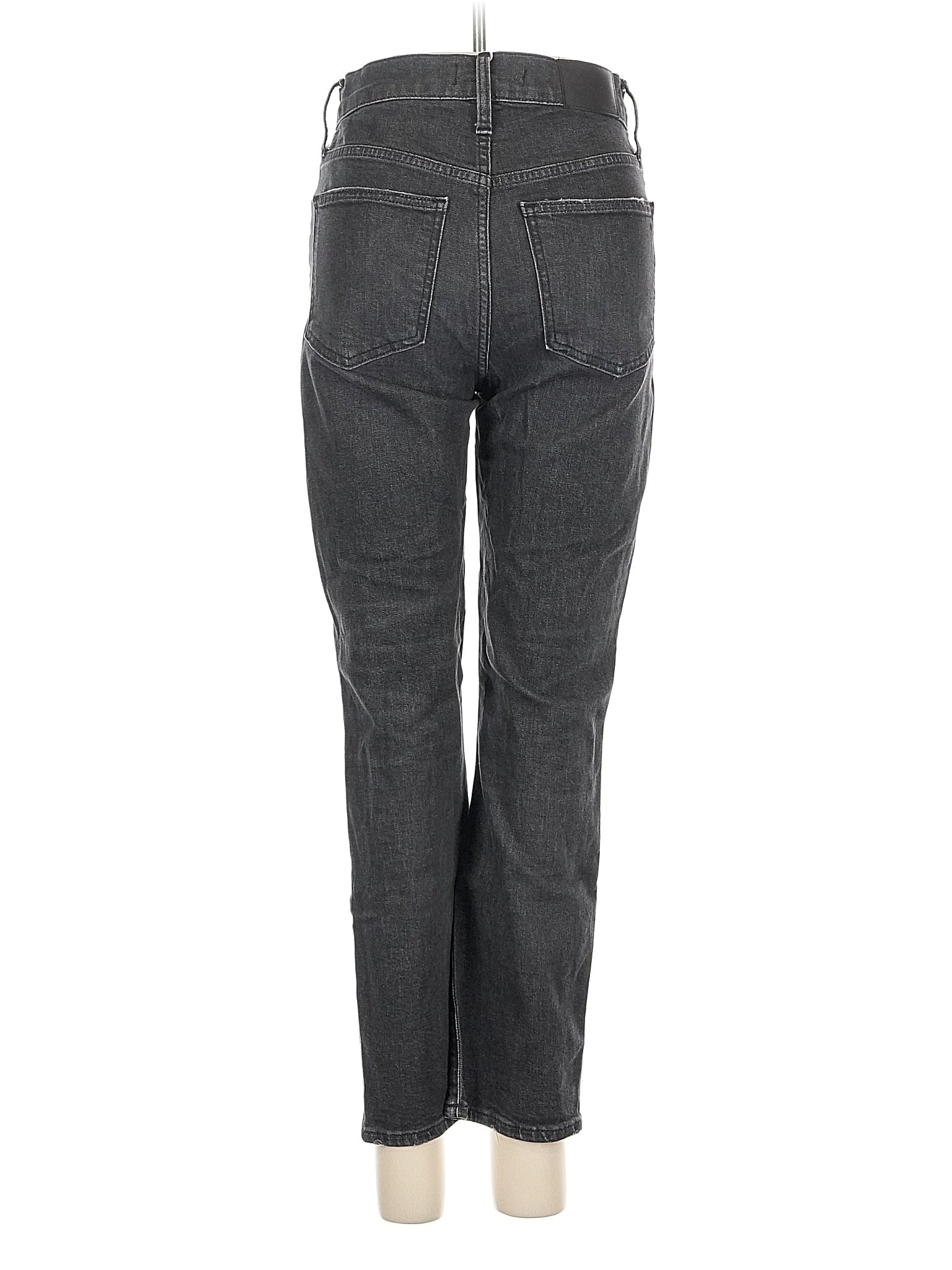 2 waist size - 25