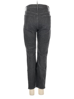 2 waist size - 25