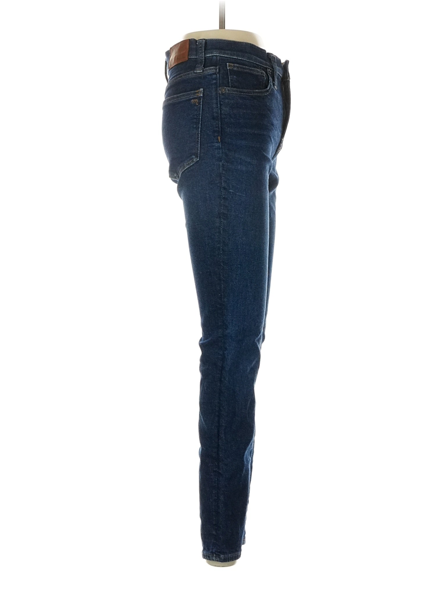 3 waist size - 24