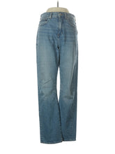1 waist size - 25