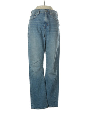 1 waist size - 25