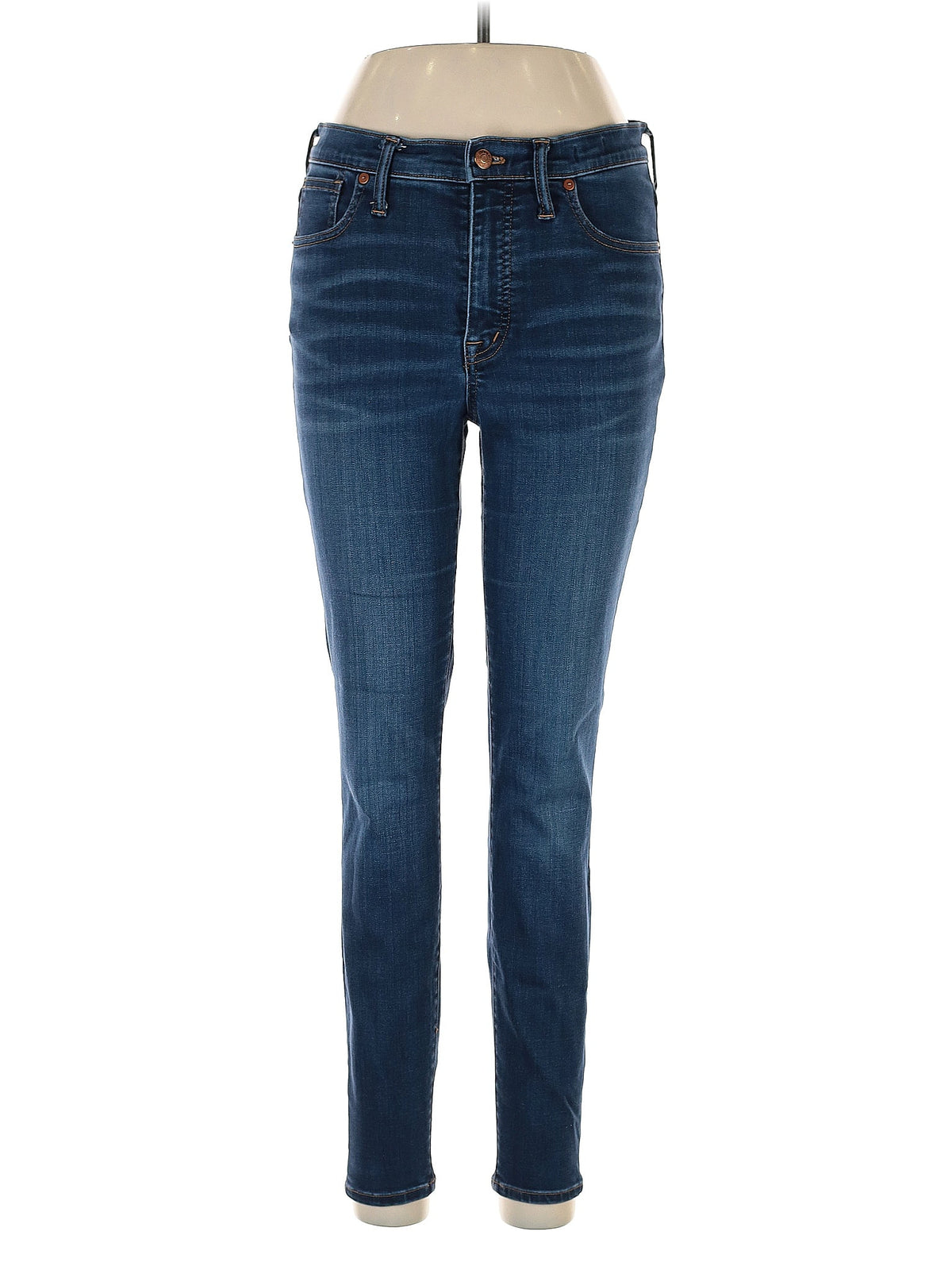 1 waist size - 30
