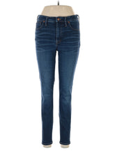 1 waist size - 30
